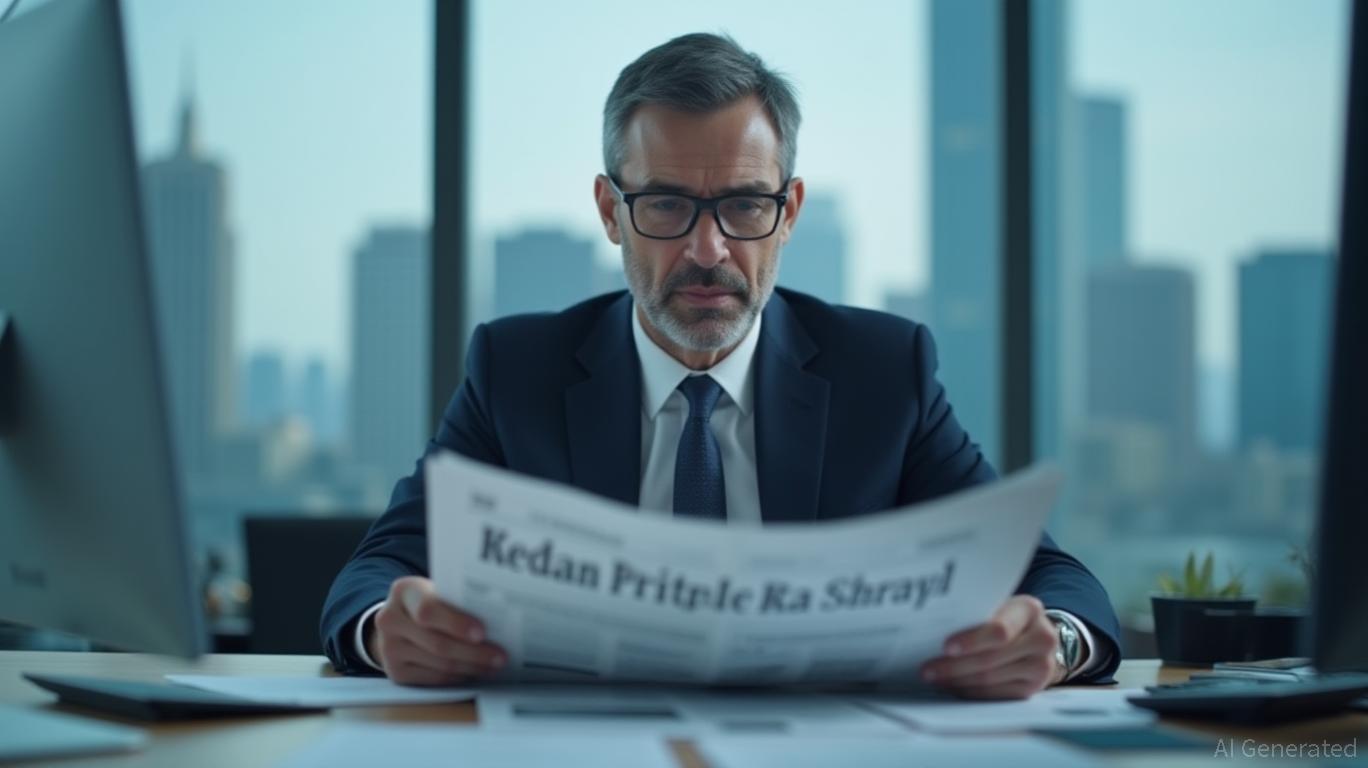 National Health: Keybanc Raises PT to $88 from $80, Maintains Overweight Rating