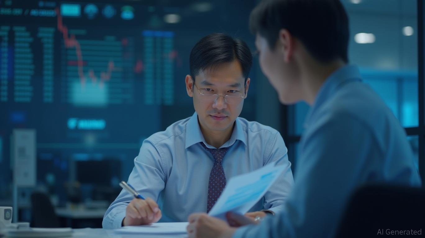 Mizuho Keeps Neutral Rating, Raises PT for Rexford Industrial Realty to $41