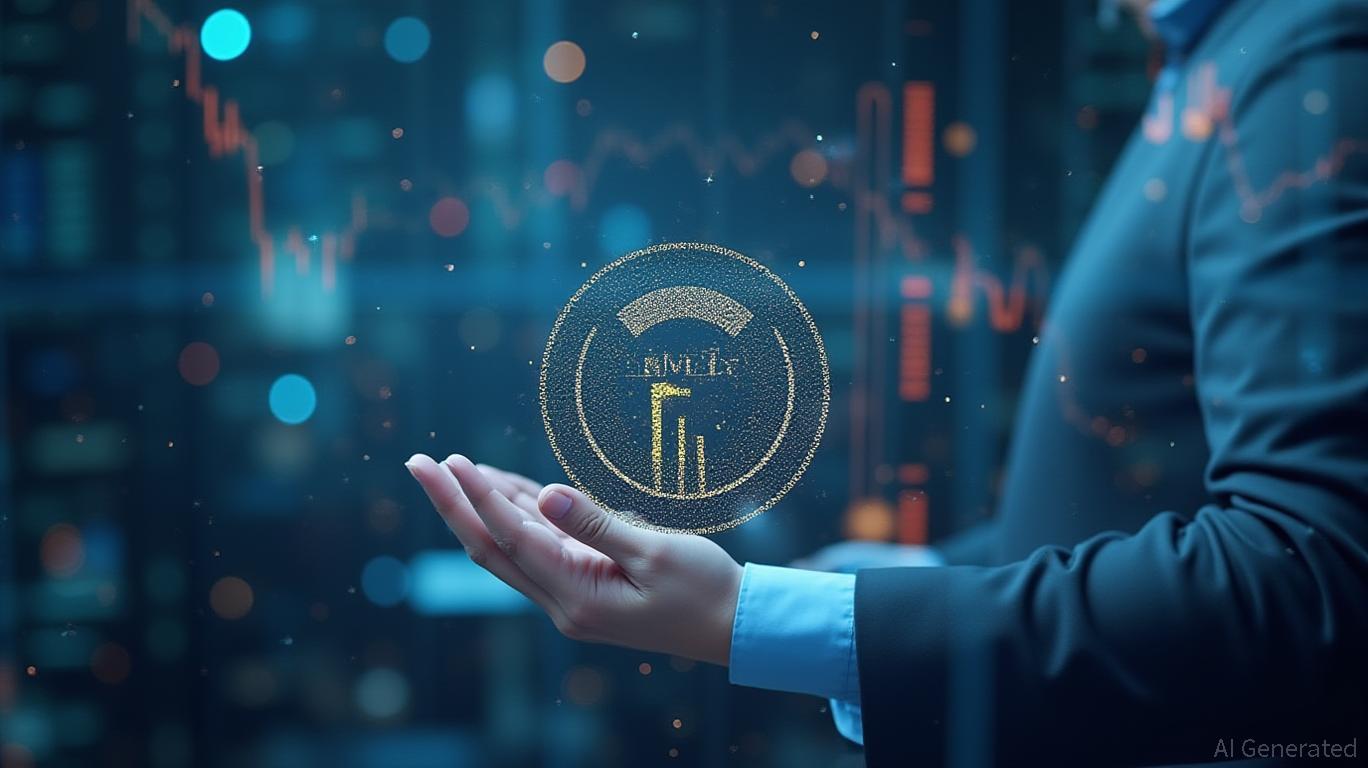 Ventas: Keybanc maintains Overweight, raises PT to $85 from $70.