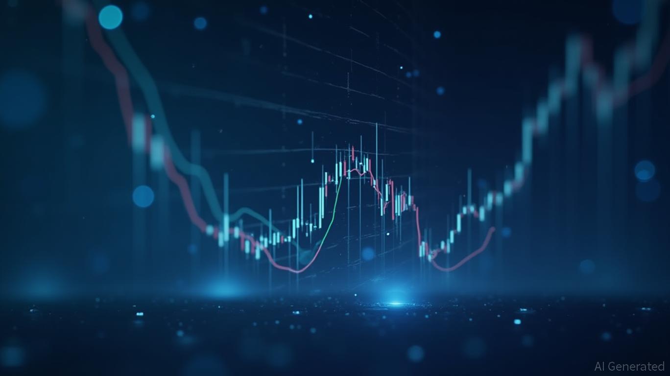 uniQure Stock Falls 18% as FDA Unlikely to Approve AMT-130 Gene Therapy for Huntington's Disease.