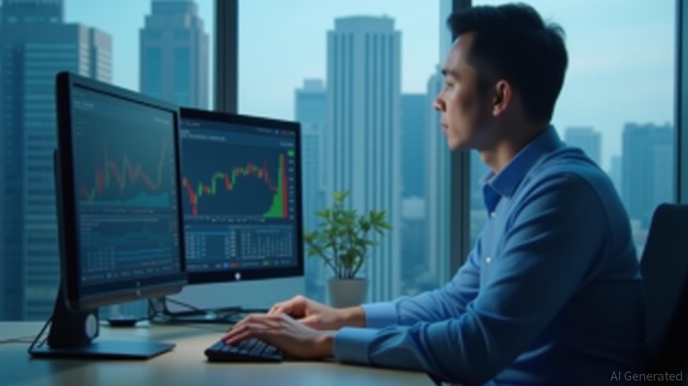 Terreno Realty: Mizuho raises PT to $56, maintains Underperform rating.