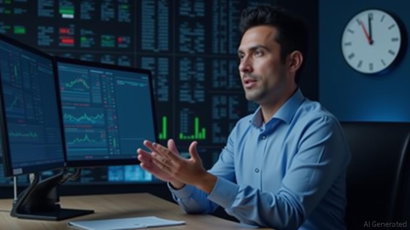 UBS Raises Toast PT to $50, Maintains Buy Rating