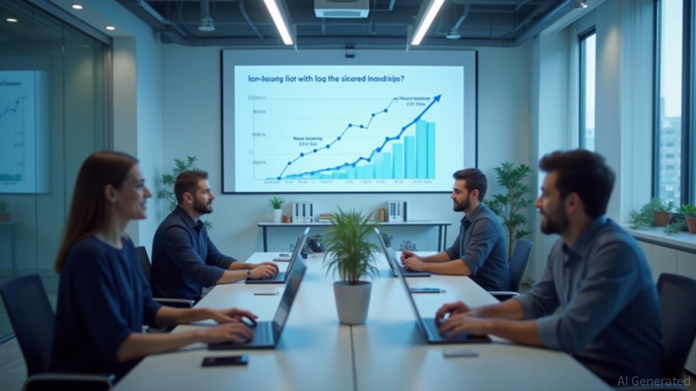 SurgePays Enhances ProgramBenefits Platform with New Lead Generation Aggregators to Boost Subprime Customer Acquisitions and Revenue