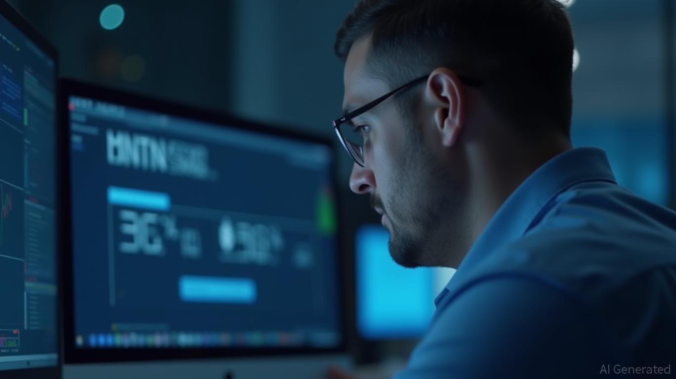 Canaccord Genuity initiates coverage on MNTN with Buy rating, $20 PT.