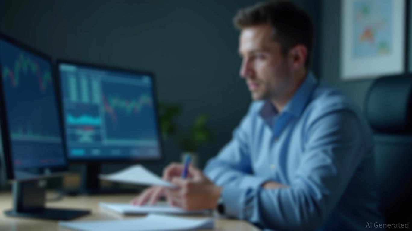 Baird raises Inspire Medical PT to $180, maintains Outperform rating.