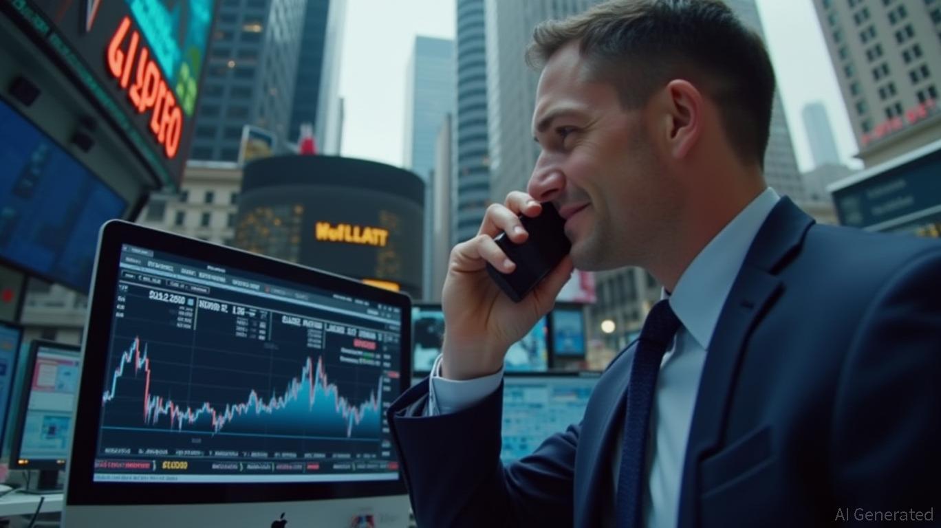 Wells Fargo initiates coverage on Maze Therapeutics with an Overweight rating and $55 PT.