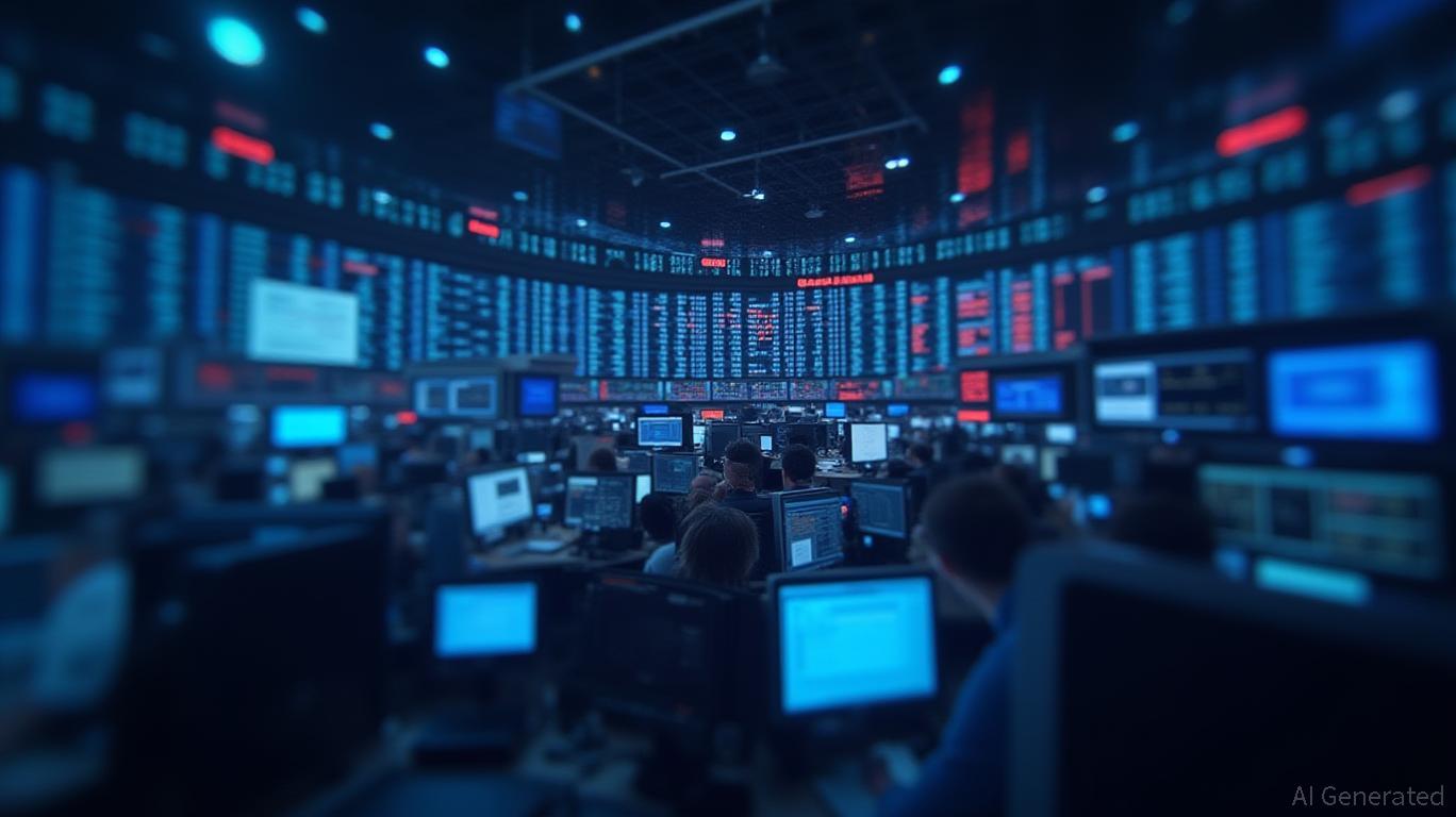 Hapag-Lloyd Expresses Interest in ZIM, Boosting Shares