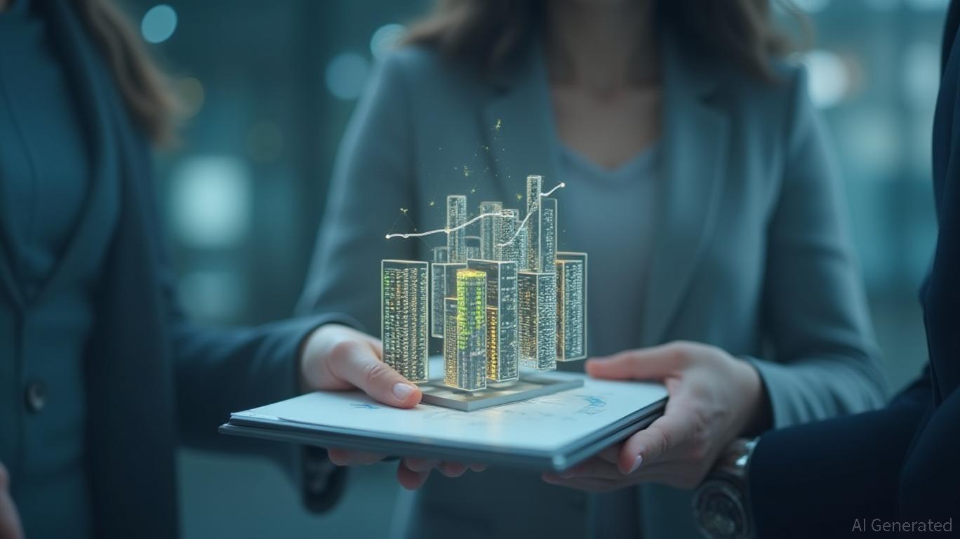 TKO Group Increases Quarterly Dividend to $0.78 per Class A Share