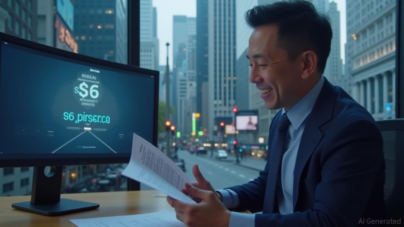 Guggenheim raises Genius Sports Buy rating to $17 from $16.