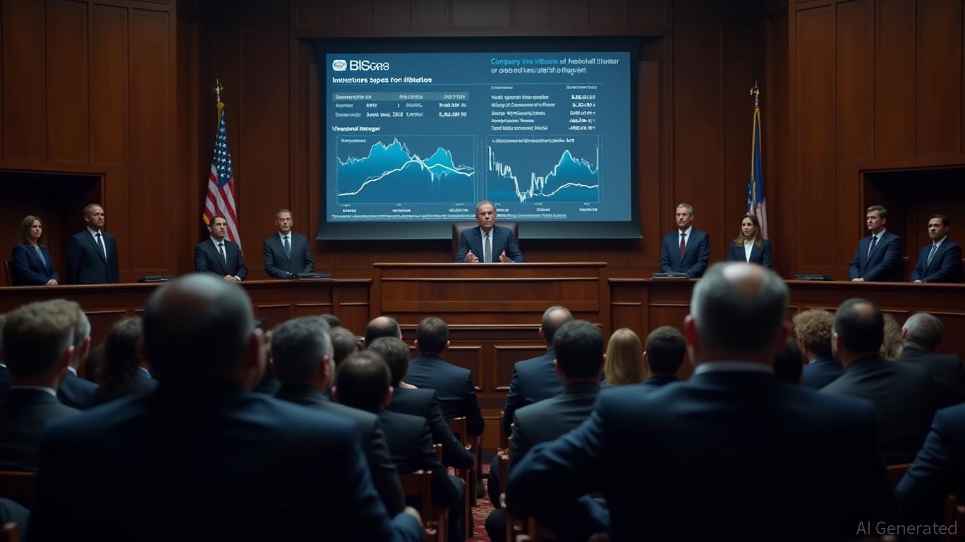 Blue Owl Capital Inc. Securities Fraud Class Action Lawsuit Filed: Investors Encouraged to Inquire