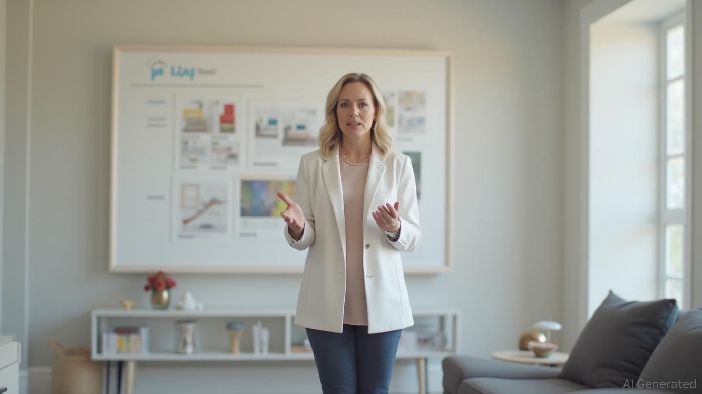 PulteGroup Reveals Enduring 2026 Home Design Trends