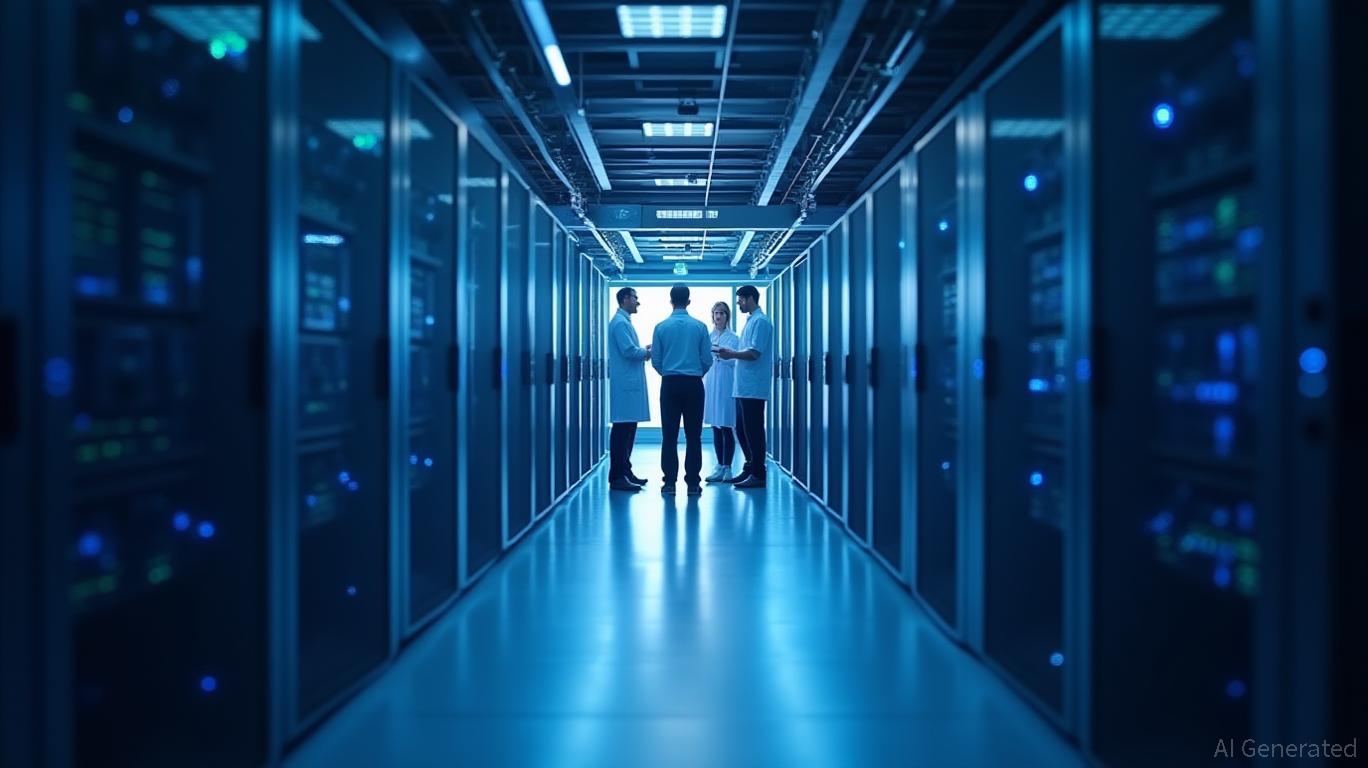 Ciena and Constl Achieve 1 Tbps Transmission Across 1,450 km Long-Haul Network Using WaveLogic 6 Extreme