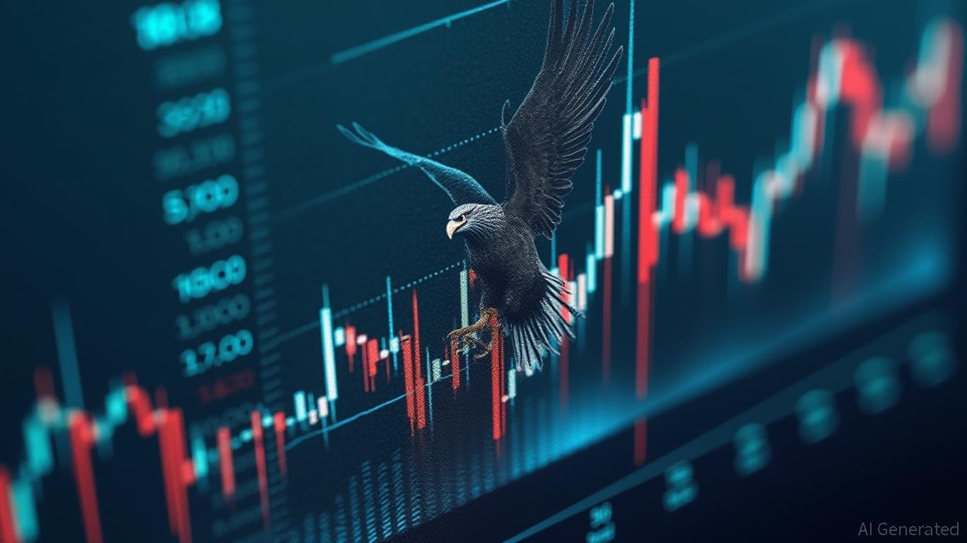 Eagle Bancorp Inc's Stock Price Surpasses Analyst Target of $20.38/Share