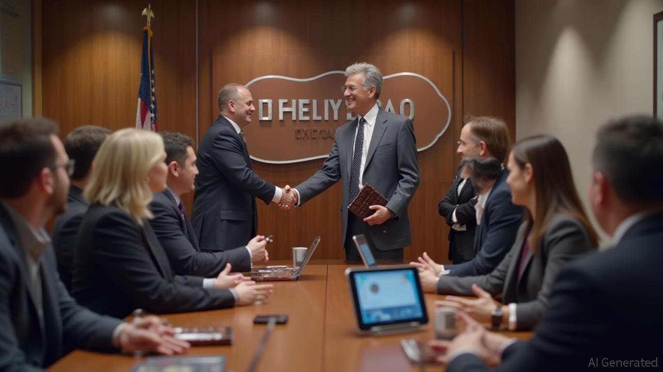 JAKKS Pacific Partners with Hershey's for Sweet New Licensing Deal.