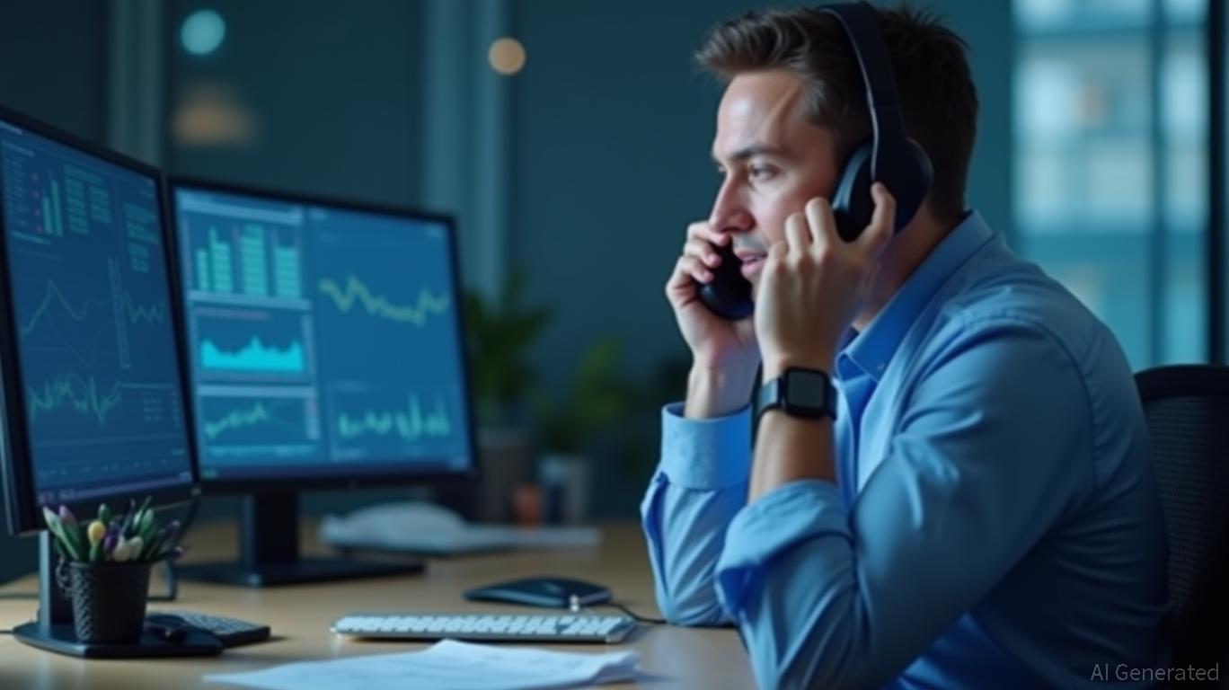 Eli Lilly: BMO Capital raises PT to $1200, maintains Outperform rating