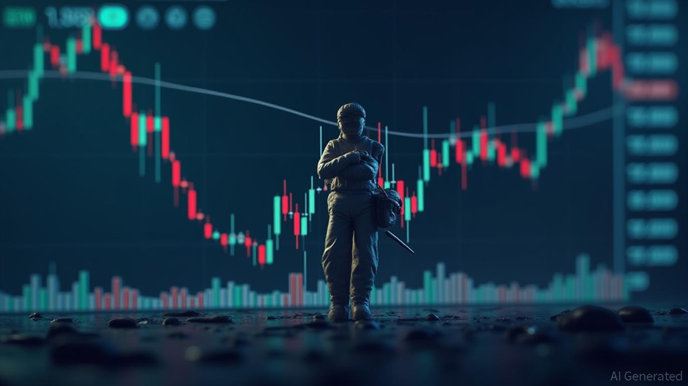 PBF Energy's 15min chart exhibits a MACD death cross and Bollinger bands narrowing.