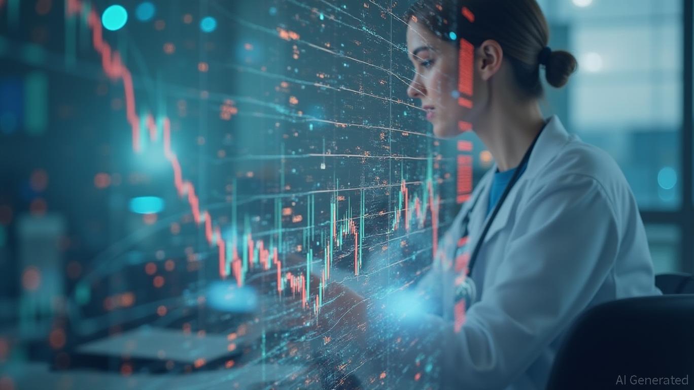 Privia Health: Stephens & Co. Raises PT to $32, Maintains Overweight Rating