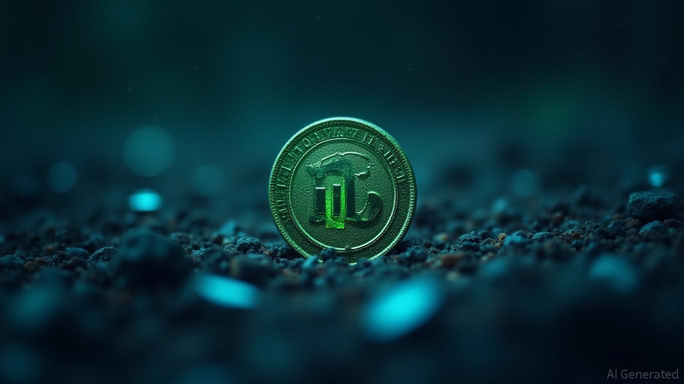 MongoDB: Argus raises PT to $488 from $340, maintains Buy rating.