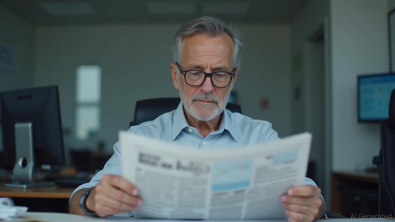 Ladenburg Thalmann Downgrades Portland General Electric to Sell with PT $43.