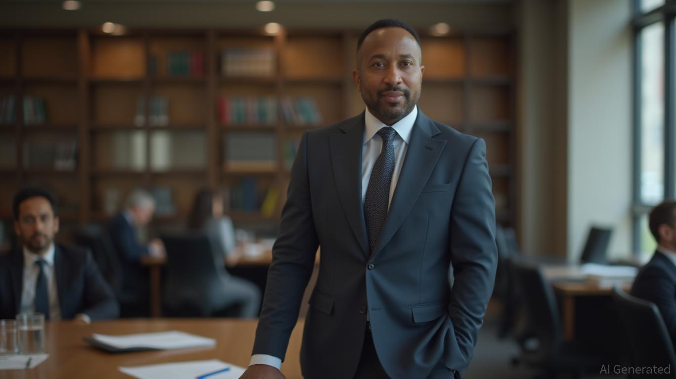 CBL & Associates Properties Chief Legal Officer Sells 5,000 Shares at $33.33/Share.