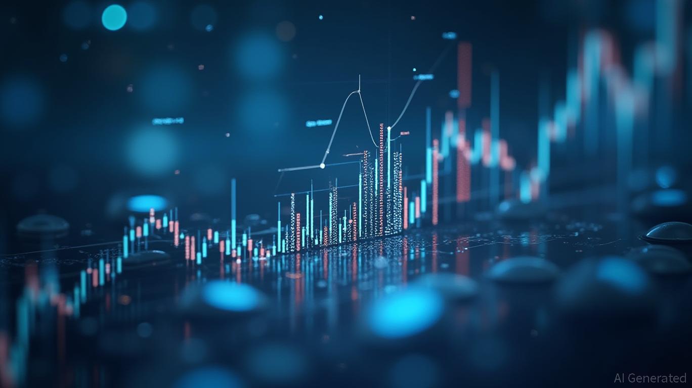 Skywest: Citigroup initiates coverage with Neutral rating and $112 price target.