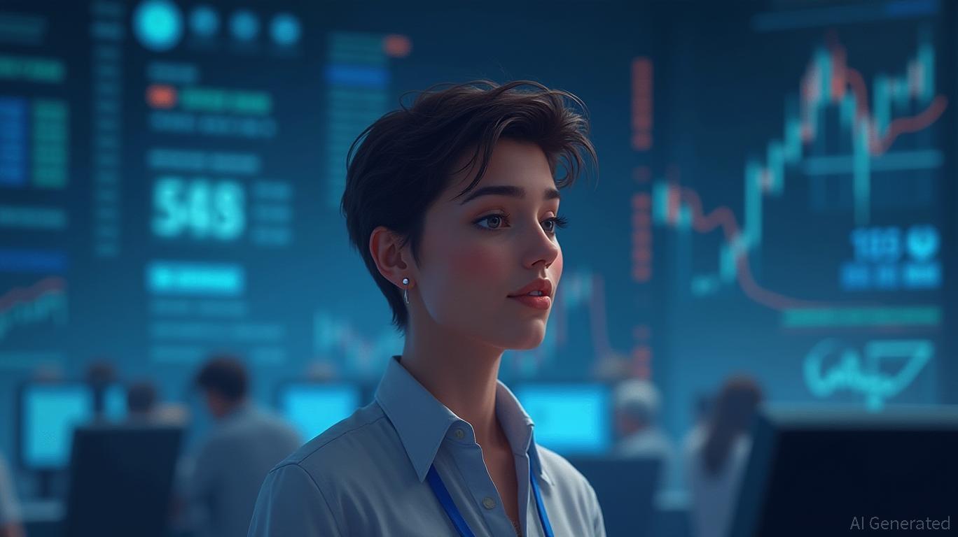 Citigroup initiates coverage on Allegiant Travel with Neutral rating and $88 PT.