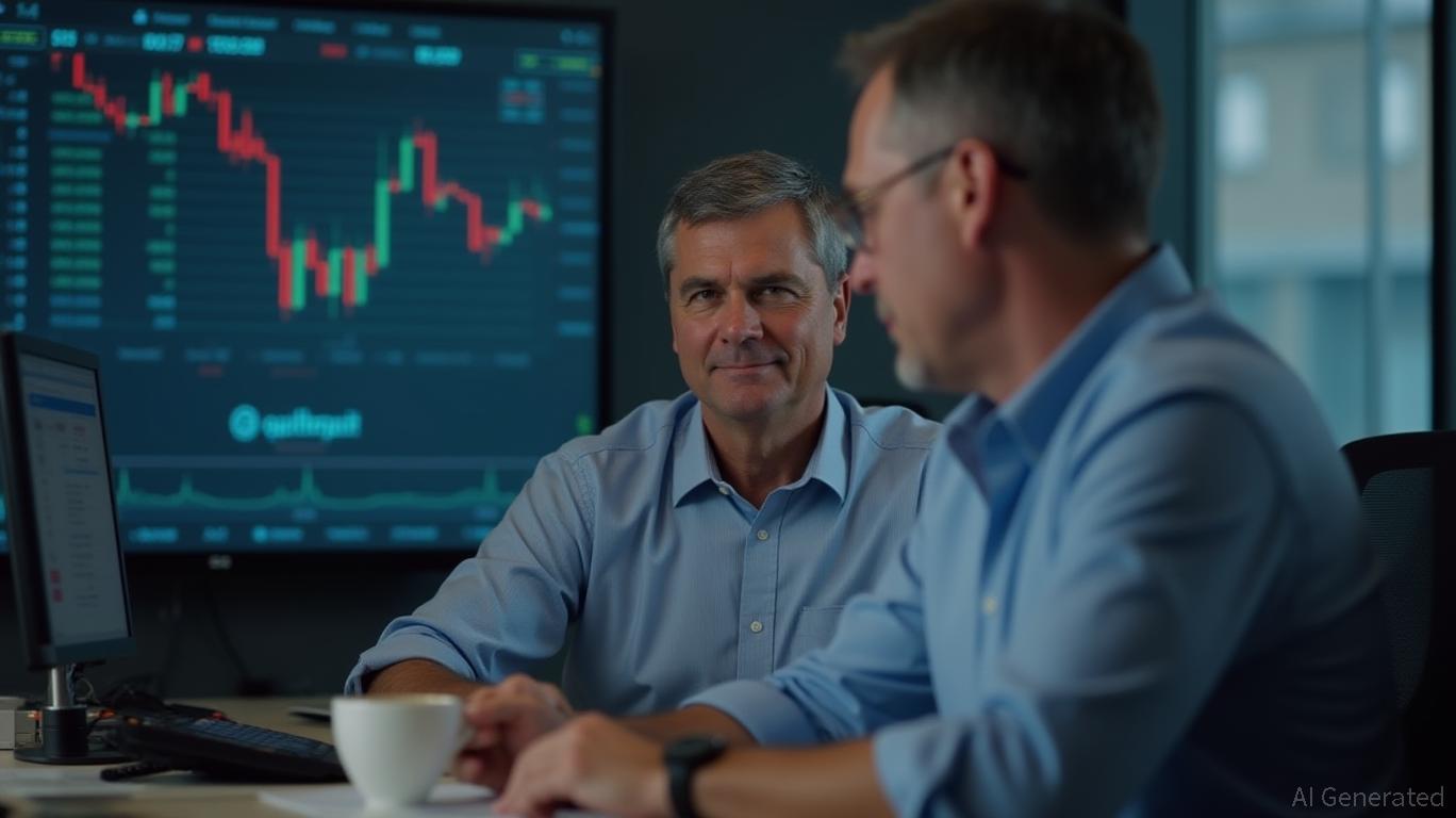 MODINE MANUFACTURING CO CEO Sells 25,025 Shares at $160.36, 6,846 Shares at $161.31.