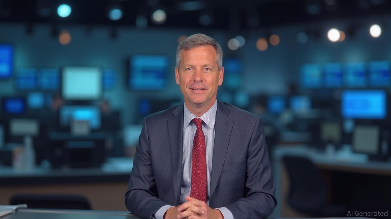 Grocery Outlet: Morgan Stanley maintains Equal-Weight, PT down to $14 from $15.