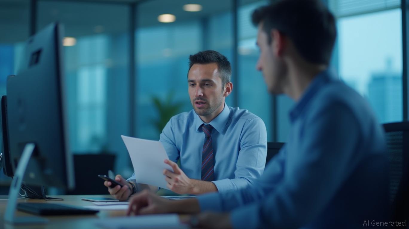 Citigroup Initiates Neutral Coverage on Southwest Airlines with PT $38