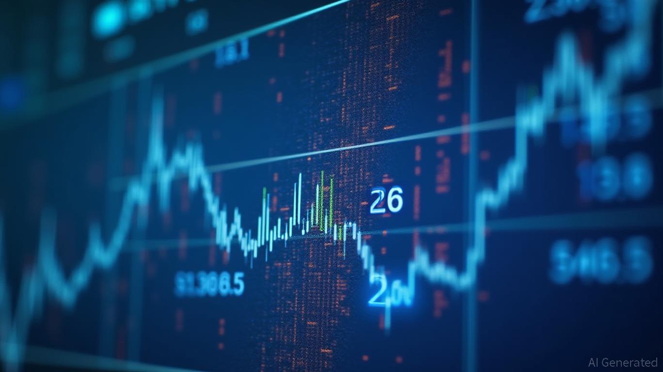 Citigroup initiates Sell coverage on JetBlue Airways with $4.1 price target.