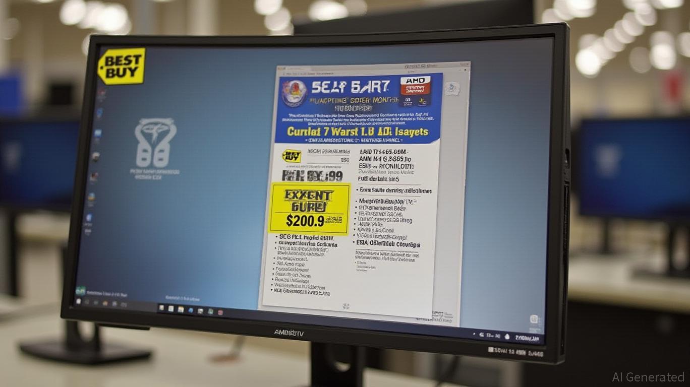 Pixel Watch to Introduce Apple Watch-like Pinch Gestures and Revive Wrist Flicks