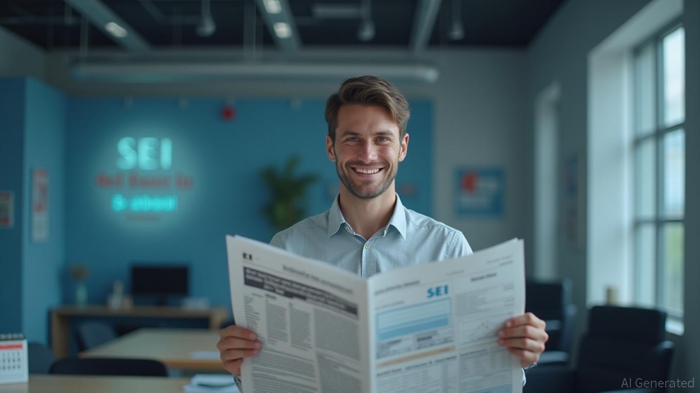 Solaris Energy Infrastructure's Upcoming Ex-Dividend Date and Dividend Yield