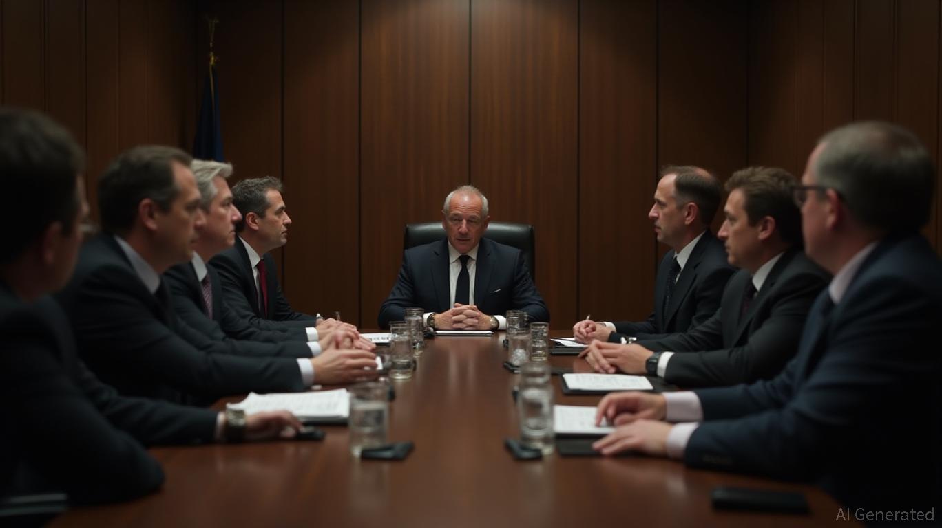 Warner Bros. Faces Accusations of Unfair Sale Process from Paramount Skydance Corp.