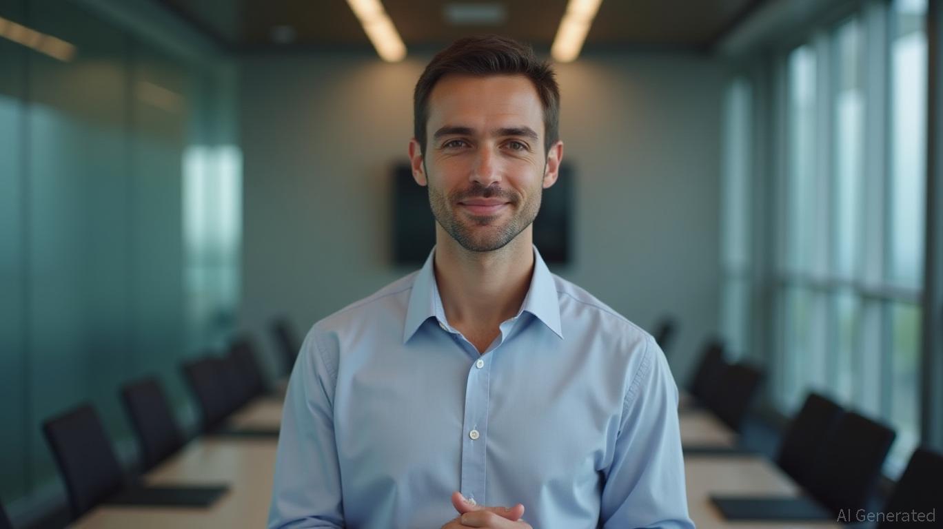 Carrier Global: Wells Fargo maintains Equal-Weight, PT down to $59.