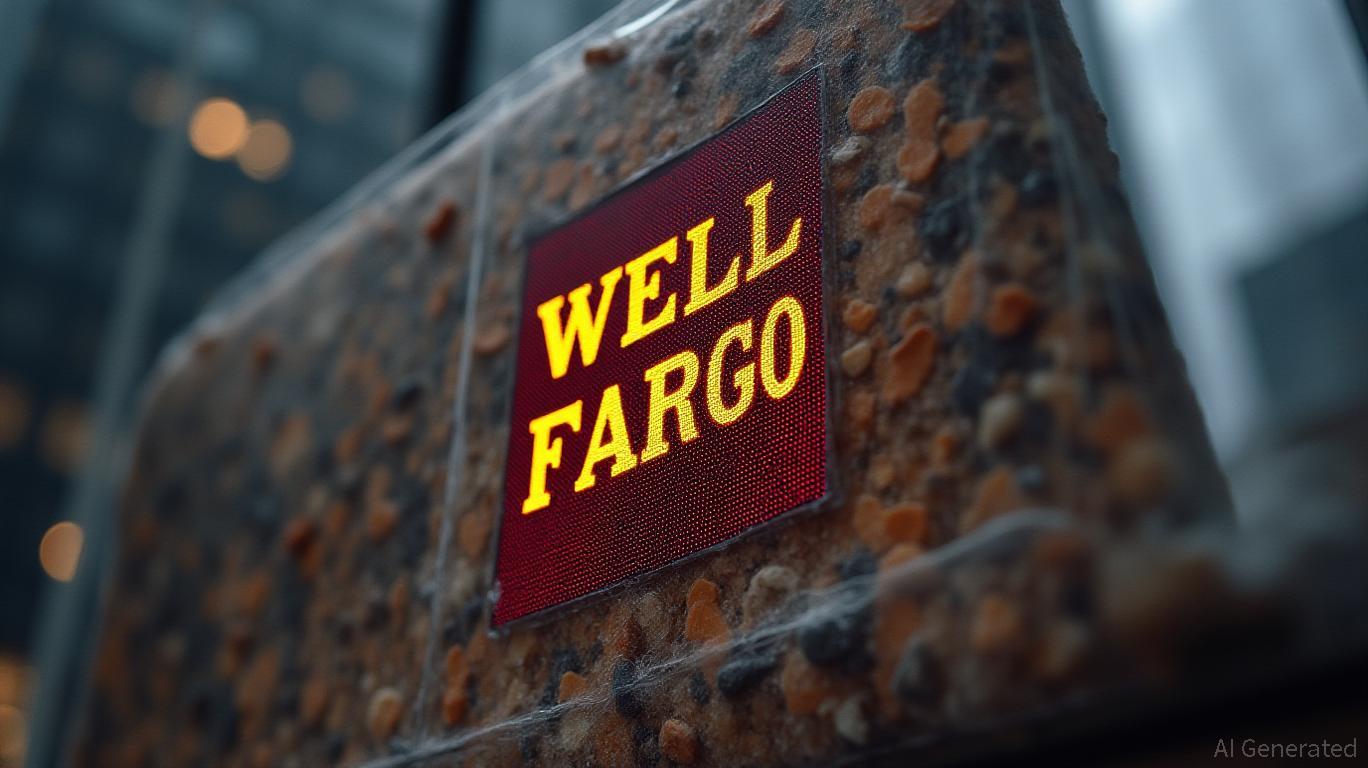 Mohawk Industries: Wells Fargo downgrades to Equal-Weight, lowers PT to $125.