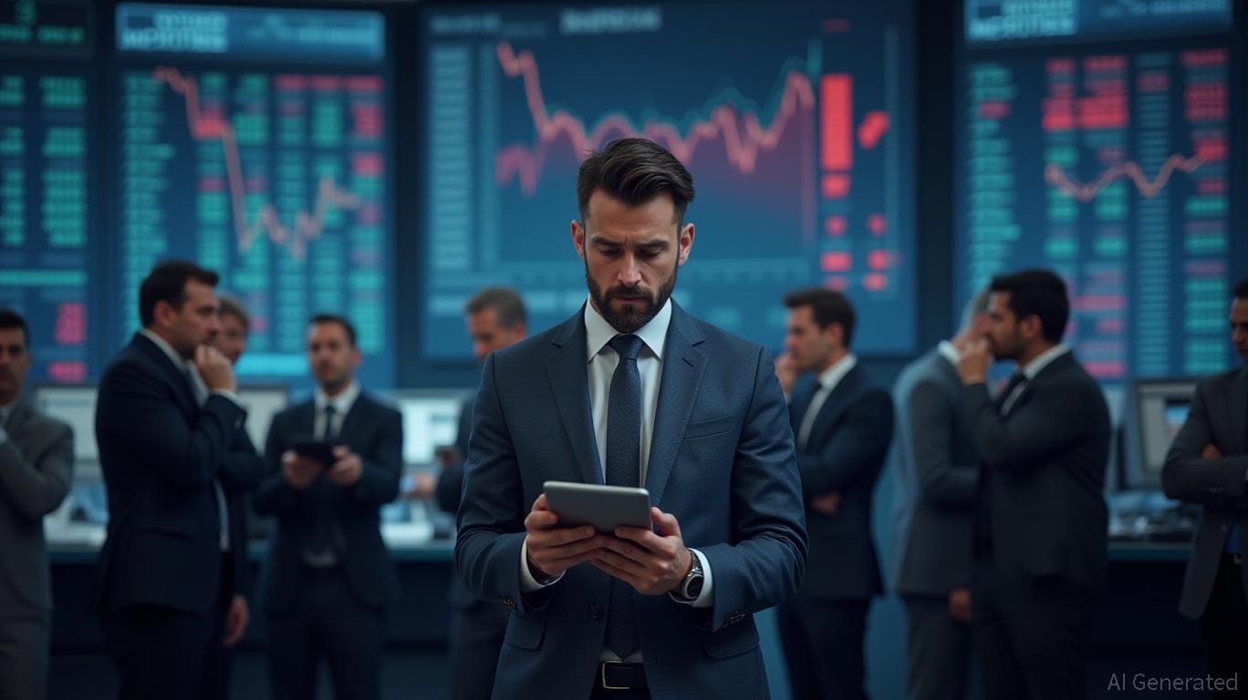 Bitcoin Bounces Back: Binance Names Co-CEO, European Banks Launch Stablecoin