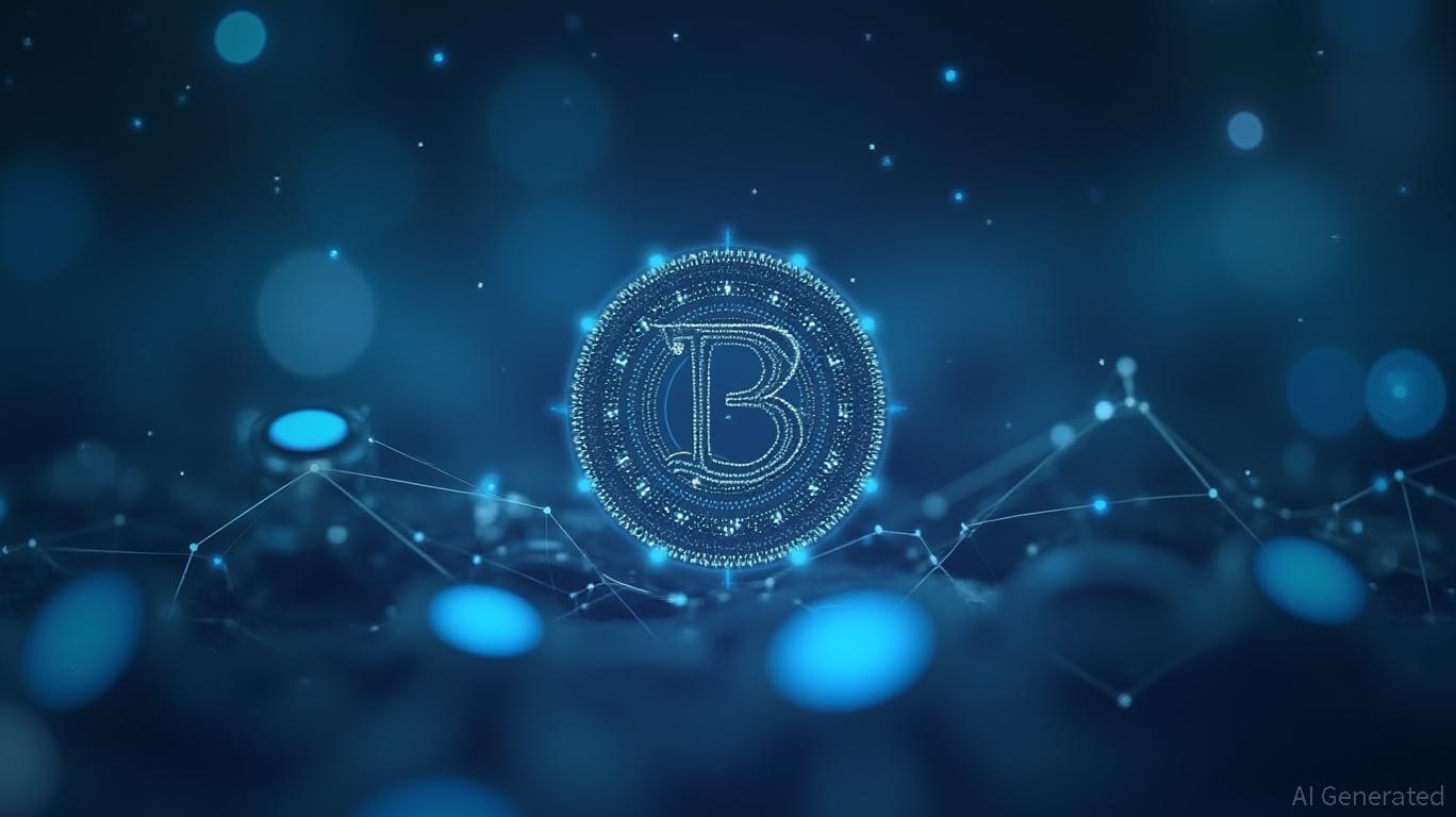 C3.ai: Canaccord Genuity maintains Hold, PT raised to $16 from $16.