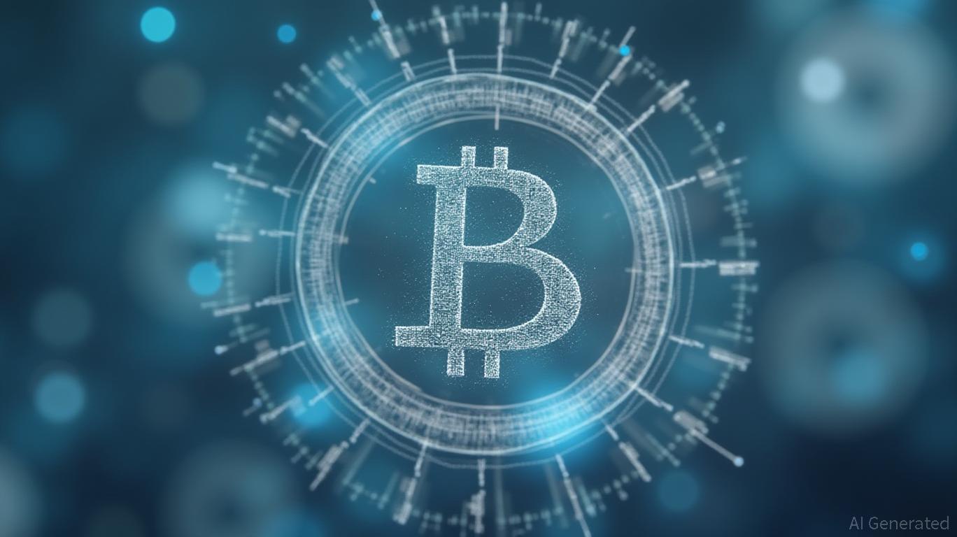 Barclays Raises PT for ACV Auctions to $7 from $6, Maintains Equal-Weight