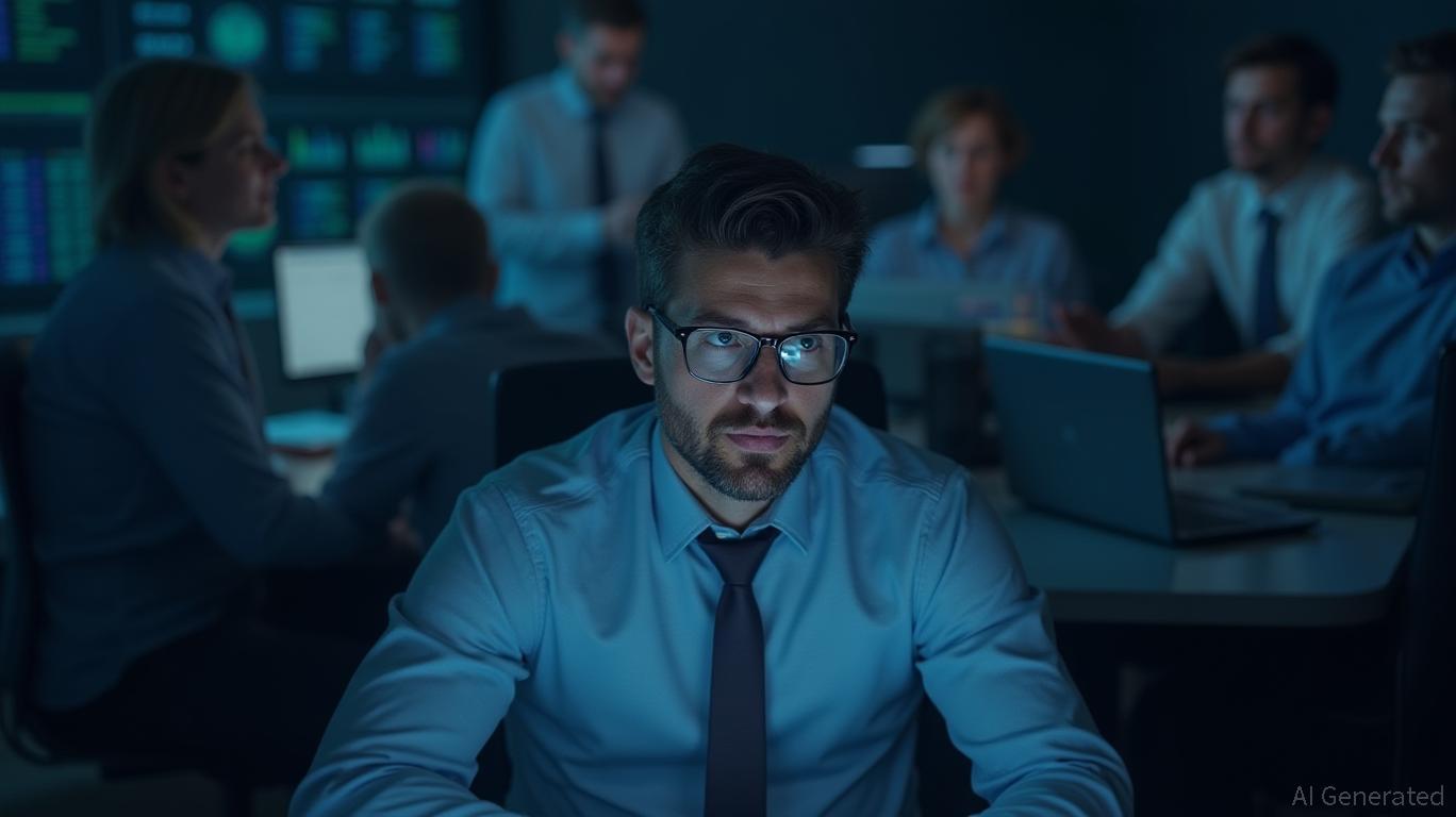 Asbury Automotive Group: Barclays Downgrades to Equal-Weight with $251 PT.