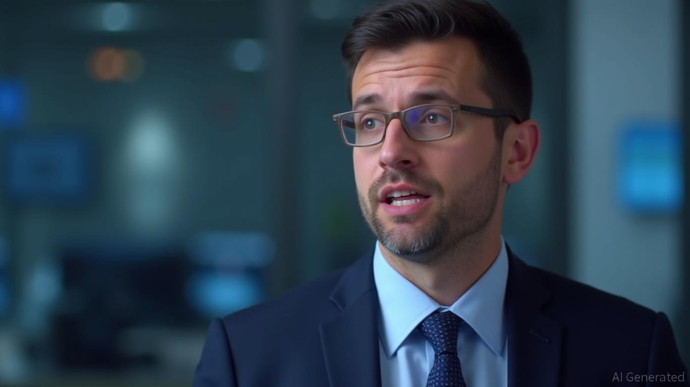 DA Davidson Reiterates Underperform Rating on C3.ai with Raised PT to $13