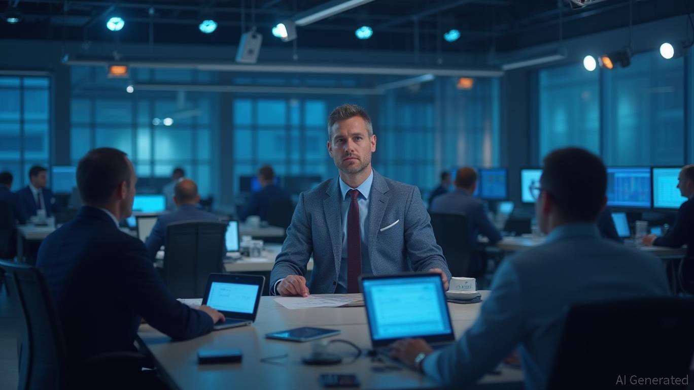 Barclays Keeps Equal-Weight Rating for Acadia Healthcare, PT Lowered to $14