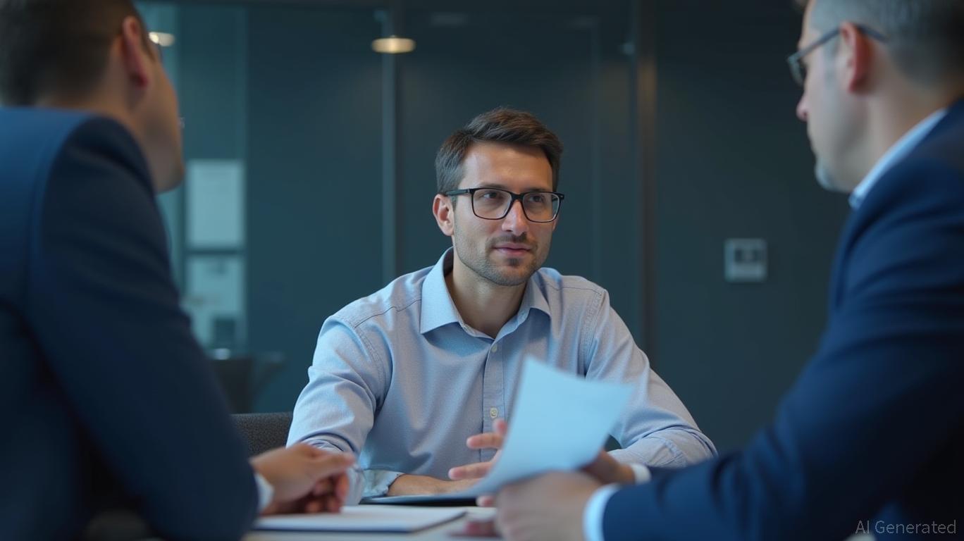 Micron Technology: Mizuho Raises PT to $270 from $265, Maintains Outperform