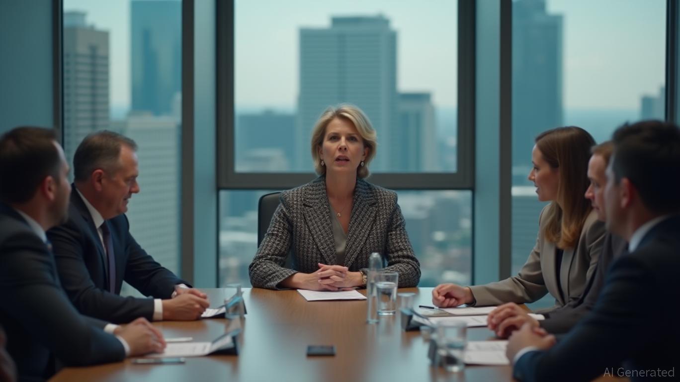 Freeport-McMoRan CEO Rules Out Merger and Acquisition Growth Strategy