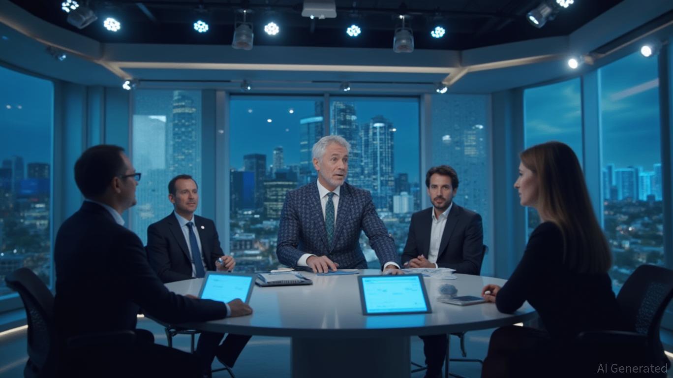 Curbline Properties: Keybanc upgrades to Overweight from Sector Weight, PT $27.