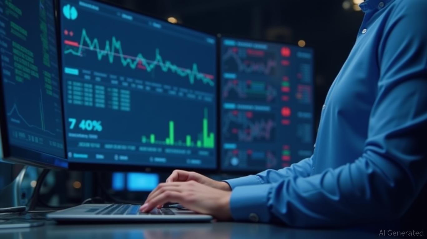 Barclays Raises nVent Electric PT to $140 from $130, Maintains Overweight