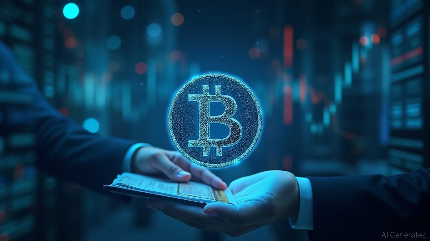 Barclays Raises Rockwell Automation PT to $435, Maintains Overweight Rating