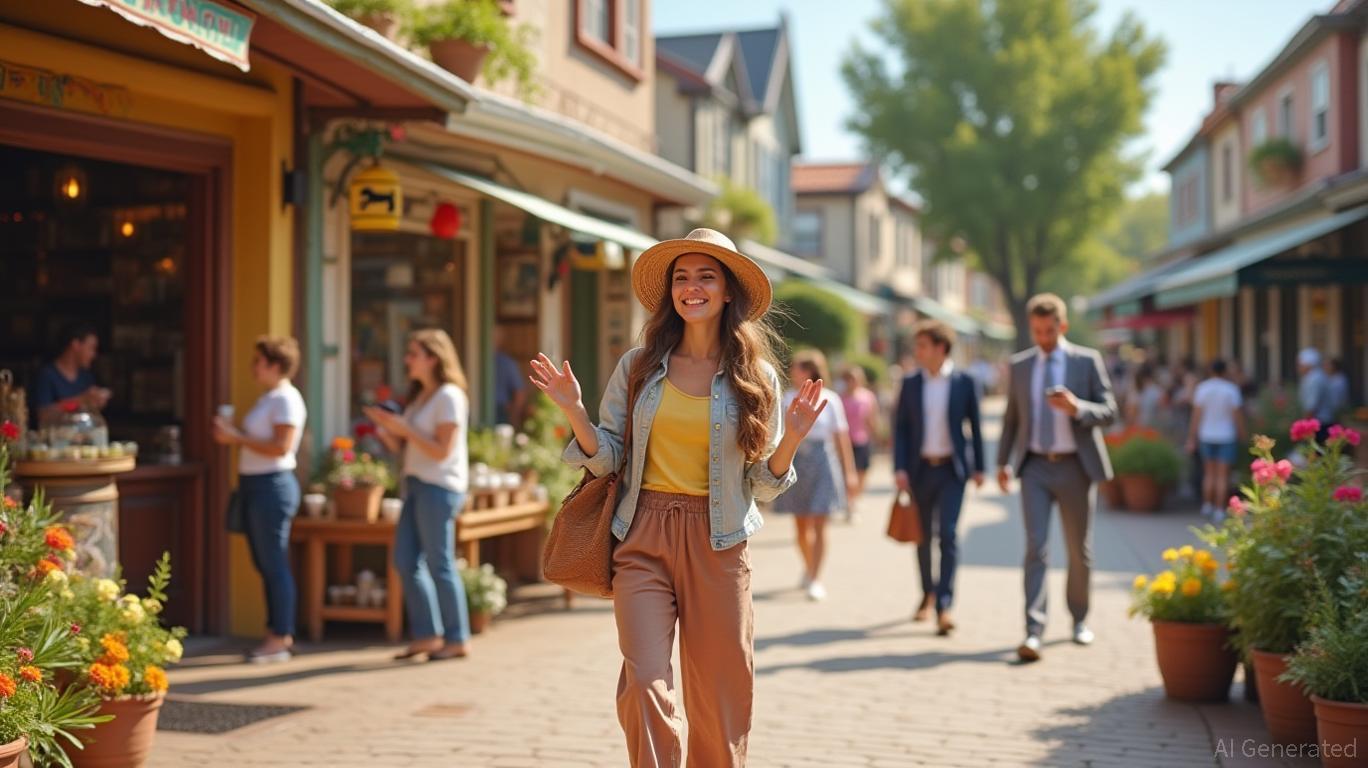 T1 Energy (TE) up more than 100% since Nov 21