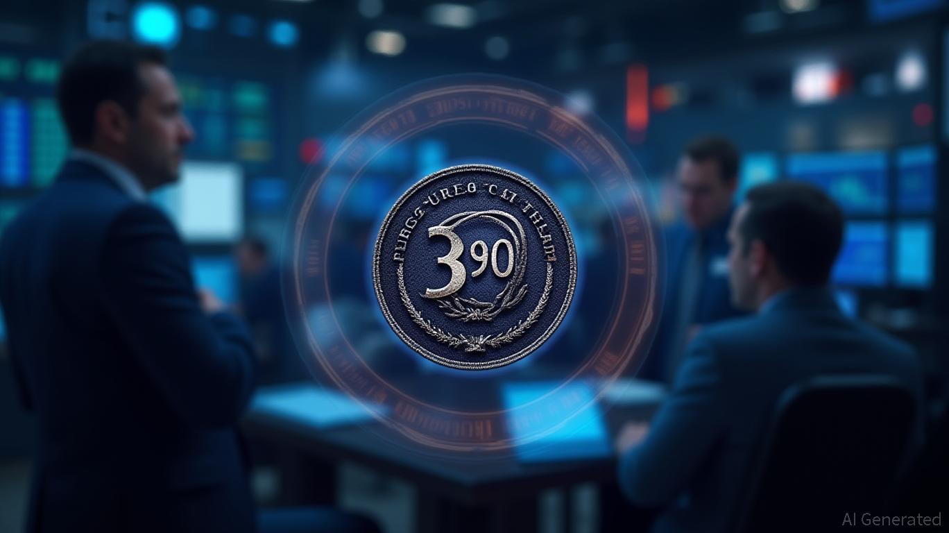 3M: Barclays raises PT to $190 from $180, maintains Overweight rating.