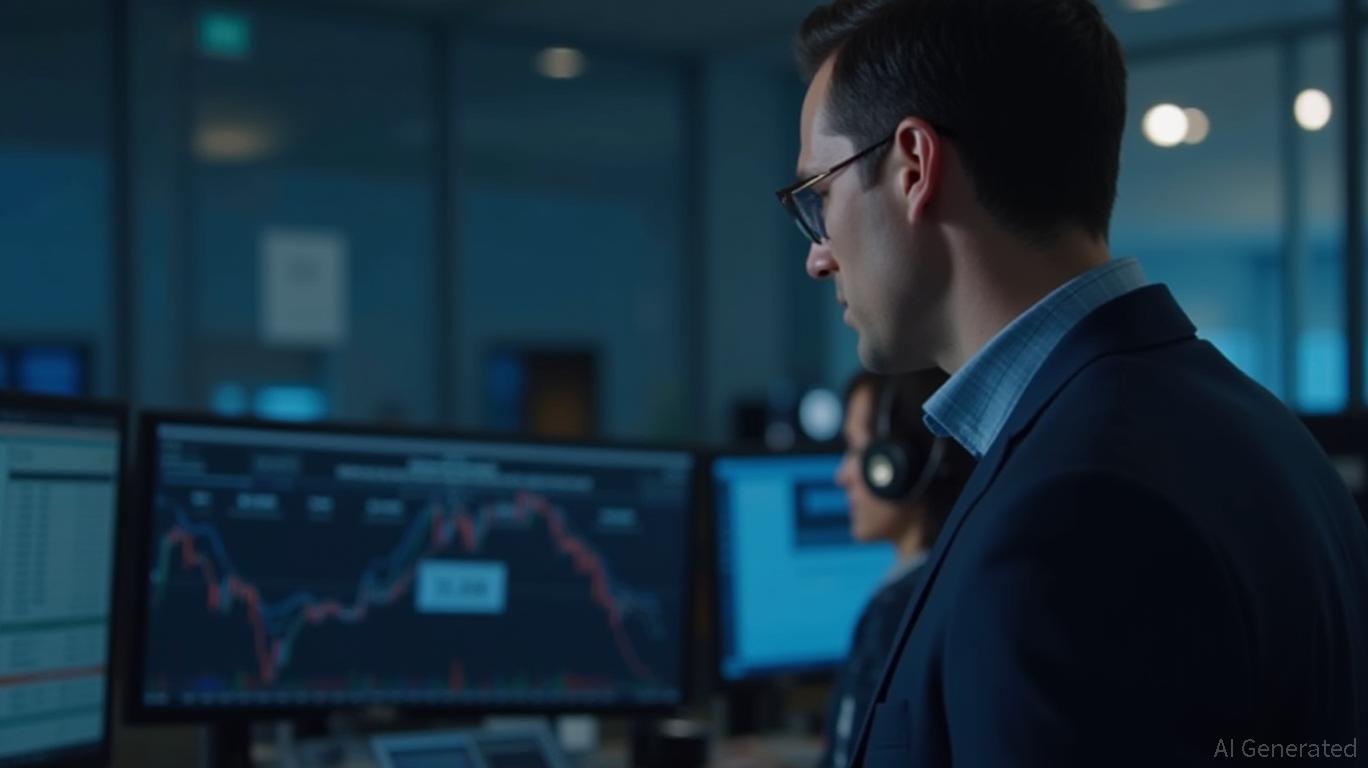 Truist Securities maintains Sell on Airbnb, raises PT to $107.