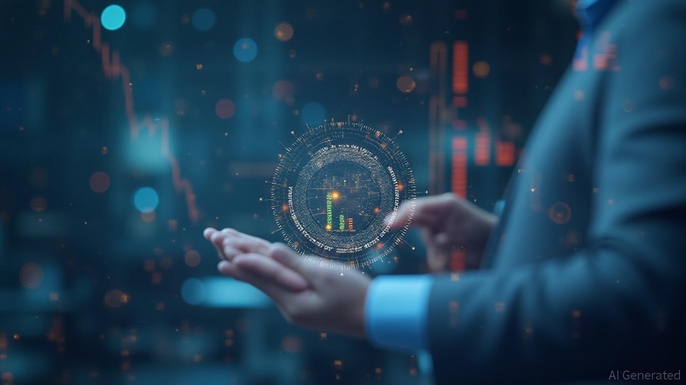 Cango: HC Wainwright Maintains Buy Rating with Lowered PT to $3.